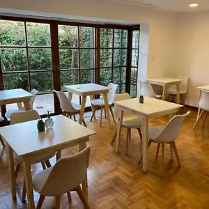Casabella Mendoza