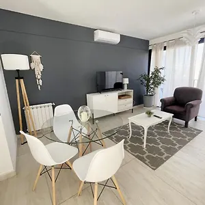 Giulietta Apartamento
