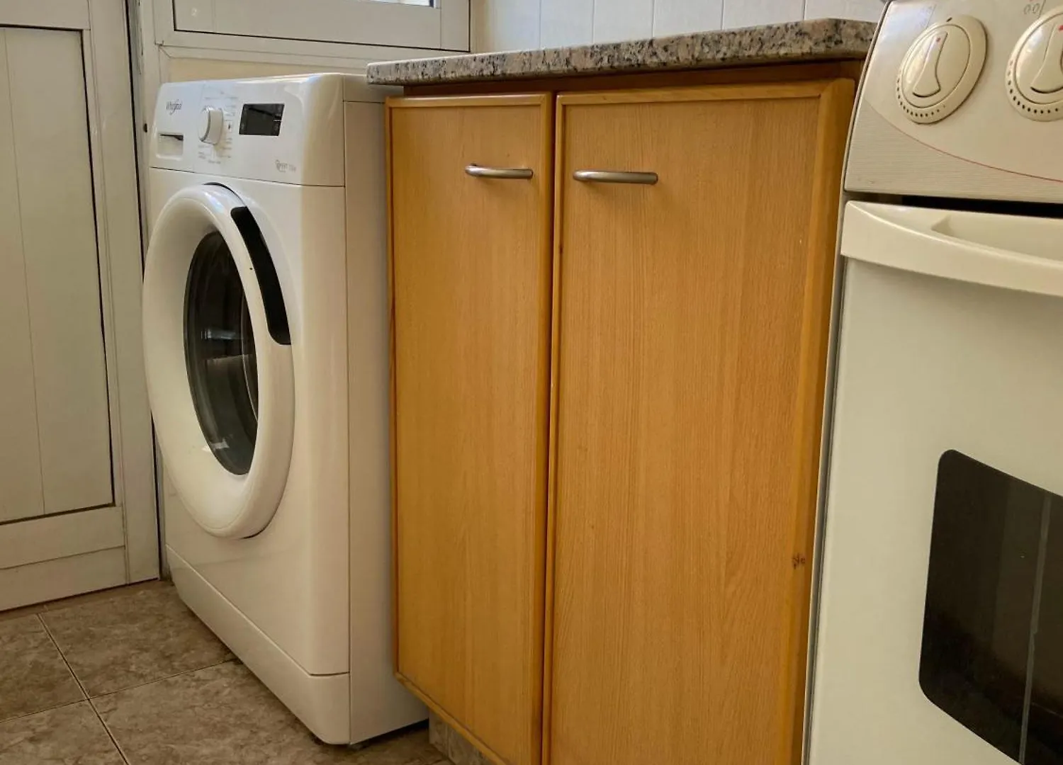 Apartmán Departamento Quinta Plaza Parque Mendoza Argentina